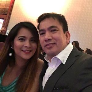 Meet your Posher, Lishelle